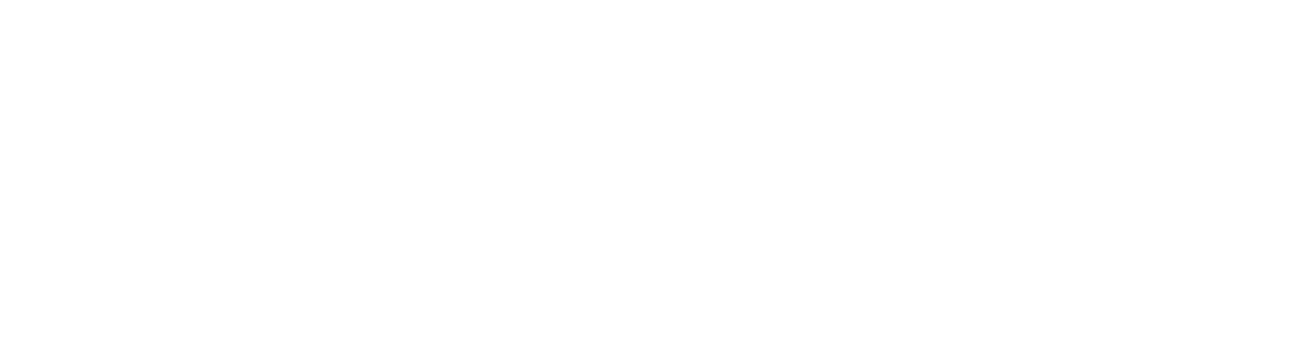 KOAH