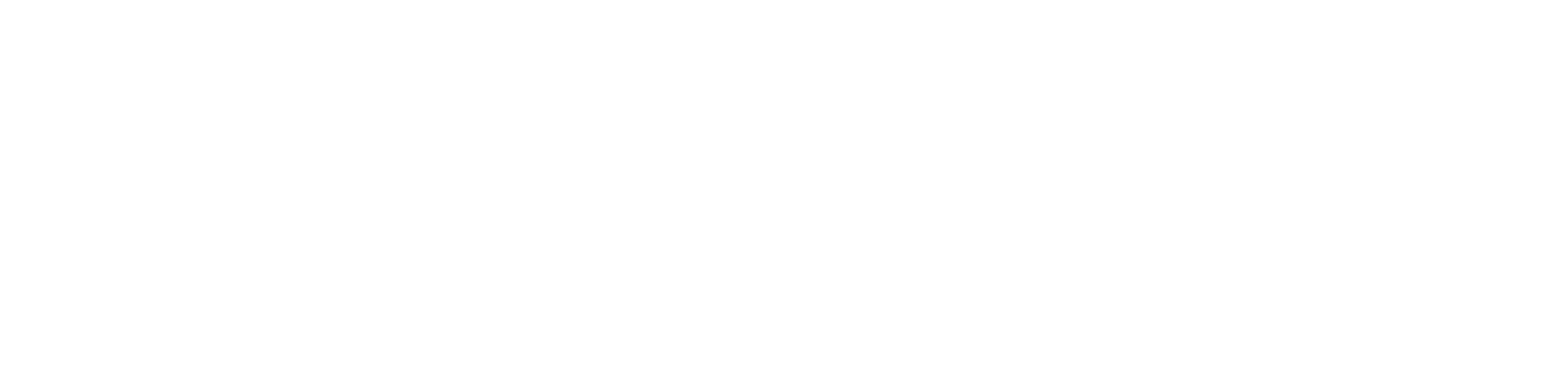 KOAH registered trademark logo
